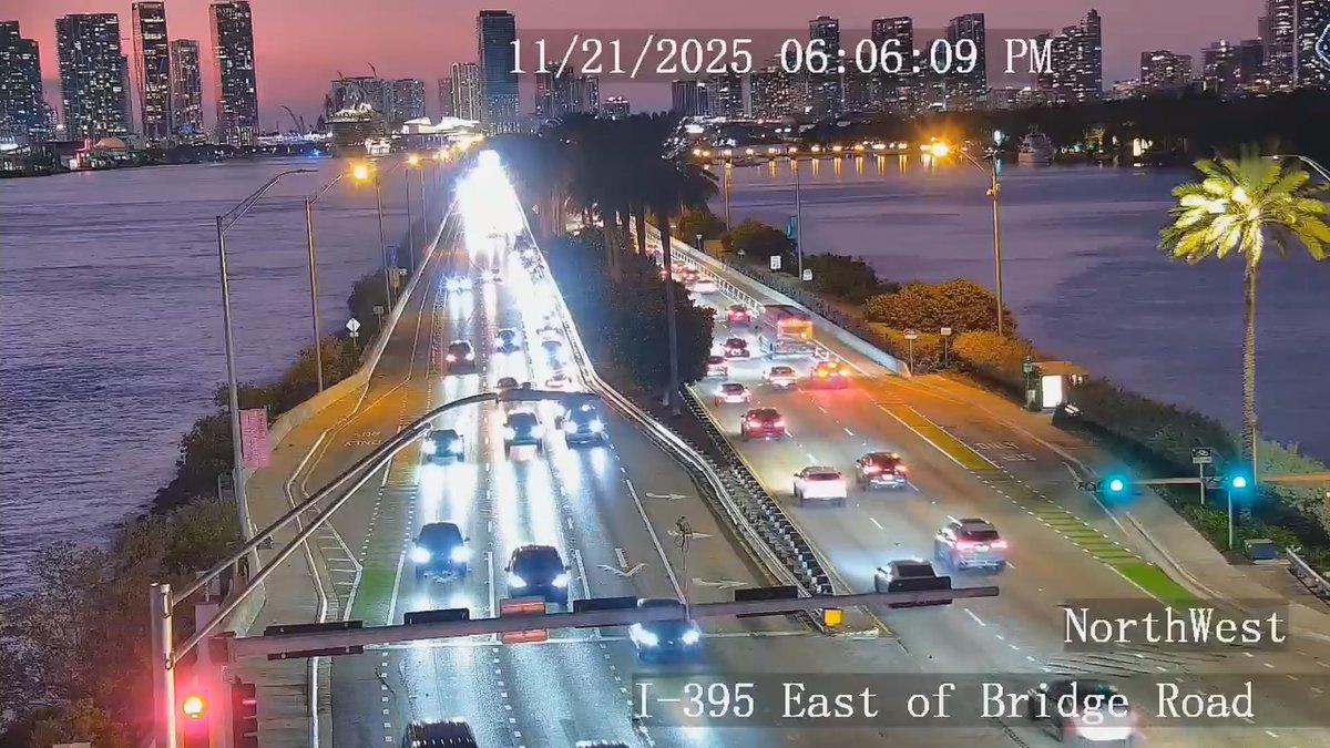 Total Traffic Miami (@totaltrafficmia) on Twitter photo 