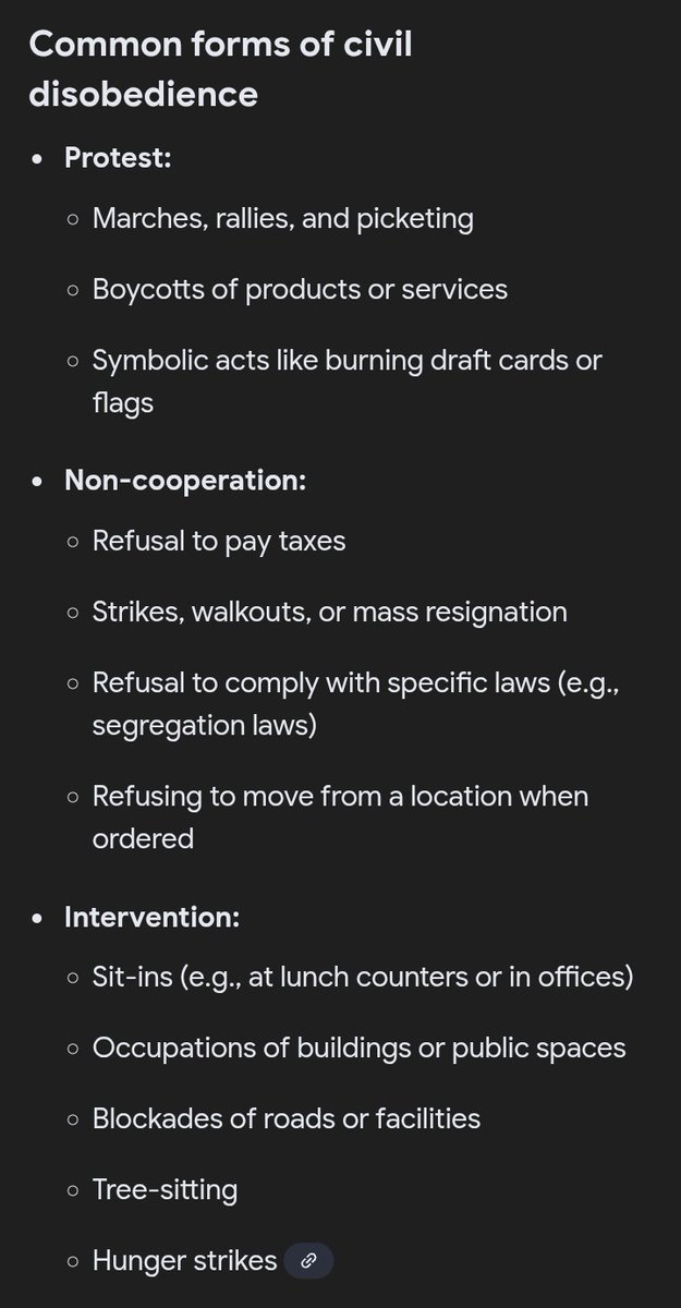 IdeaGiver88's tweet image. In all these years, Imran Khan has told us to stand. One thing we can do until he gives a plan from jail is to start civil disobedience movement.

@PTIofficial 
#GoAsimgo
#FreeImranKhan 
#اجتماع_عام_مینار_پاکستان
 #یوم_سیاہ