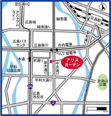 🚨🚨🚨🚨🚨🚨🚨🚨🚨
🚨🚨🚨   本  日   🚨🚨🚨
🚨🚨🚨🚨🚨🚨🚨🚨🚨

大串奈央 日本一周 第5.5弾‼︎
「#広島県」ROCK★ON‼︎

11/22(土) #アリスガーデン
12:00~ #大串奈央(25分)📸🙆‍♀️
      🌸ステージ後物販🌸

広島ﾊﾟﾙｺ裏での野外Live🎤
観覧無料なので是非お気軽に
会いに来て下さい＼(^^)／❣️