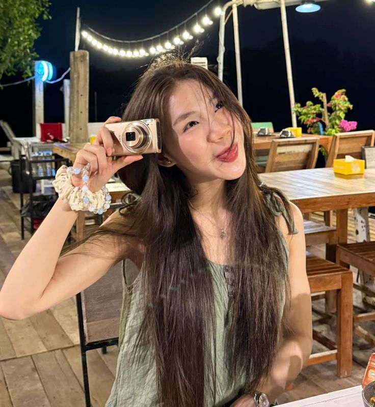 trixxchi's tweet image. ㅤㅤㅤㅤㅤㅤㅤㅤㅤㅤㅤㅤㅤㅤㅤㅤㅤㅤㅤㅤㅤㅤㅤㅤㅤㅤㅤㅤㅤㅤㅤㅤㅤㅤㅤㅤㅤㅤㅤㅤㅤㅤㅤㅤㅤㅤㅤㅤㅤㅤㅤㅤㅤㅤㅤㅤㅤㅤㅤㅤㅤㅤㅤㅤㅤㅤㅤㅤㅤㅤㅤㅤㅤㅤㅤㅤㅤㅤㅤㅤㅤㅤㅤㅤㅤㅤㅤㅤㅤㅤㅤㅤㅤㅤㅤㅤㅤㅤㅤㅤㅤㅤㅤㅤㅤㅤㅤㅤㅤㅤㅤㅤㅤㅤㅤㅤㅤㅤㅤㅤㅤㅤㅤㅤㅤㅤㅤㅤㅤㅤㅤㅤㅤㅤㅤㅤㅤㅤㅤㅤ