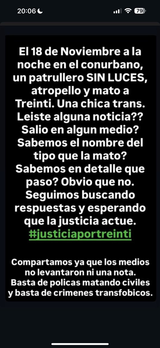 BrishantinaX's tweet image. Esto es tremendo.