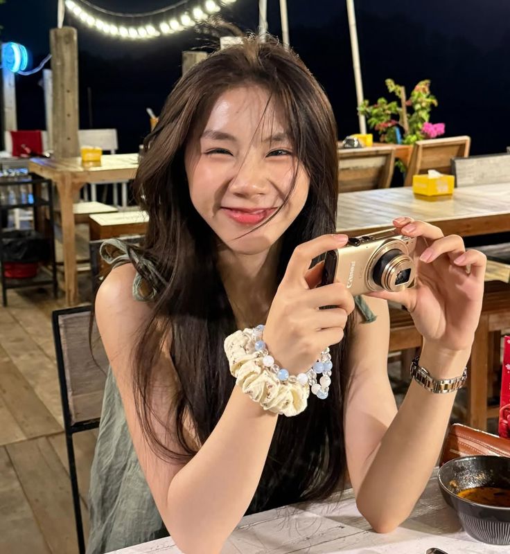 trixxchi's tweet image. ㅤㅤㅤㅤㅤㅤㅤㅤㅤㅤㅤㅤㅤㅤㅤㅤㅤㅤㅤㅤㅤㅤㅤㅤㅤㅤㅤㅤㅤㅤㅤㅤㅤㅤㅤㅤㅤㅤㅤㅤㅤㅤㅤㅤㅤㅤㅤㅤㅤㅤㅤㅤㅤㅤㅤㅤㅤㅤㅤㅤㅤㅤㅤㅤㅤㅤㅤㅤㅤㅤㅤㅤㅤㅤㅤㅤㅤㅤㅤㅤㅤㅤㅤㅤㅤㅤㅤㅤㅤㅤㅤㅤㅤㅤㅤㅤㅤㅤㅤㅤㅤㅤㅤㅤㅤㅤㅤㅤㅤㅤㅤㅤㅤㅤㅤㅤㅤㅤㅤㅤㅤㅤㅤㅤㅤㅤㅤㅤㅤㅤㅤㅤㅤㅤㅤㅤㅤㅤㅤㅤ