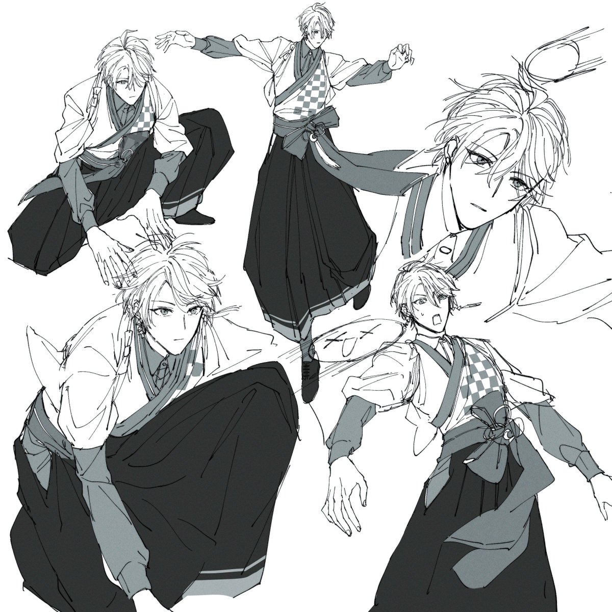 ななまる (@nanamaru_329) / Posts / X