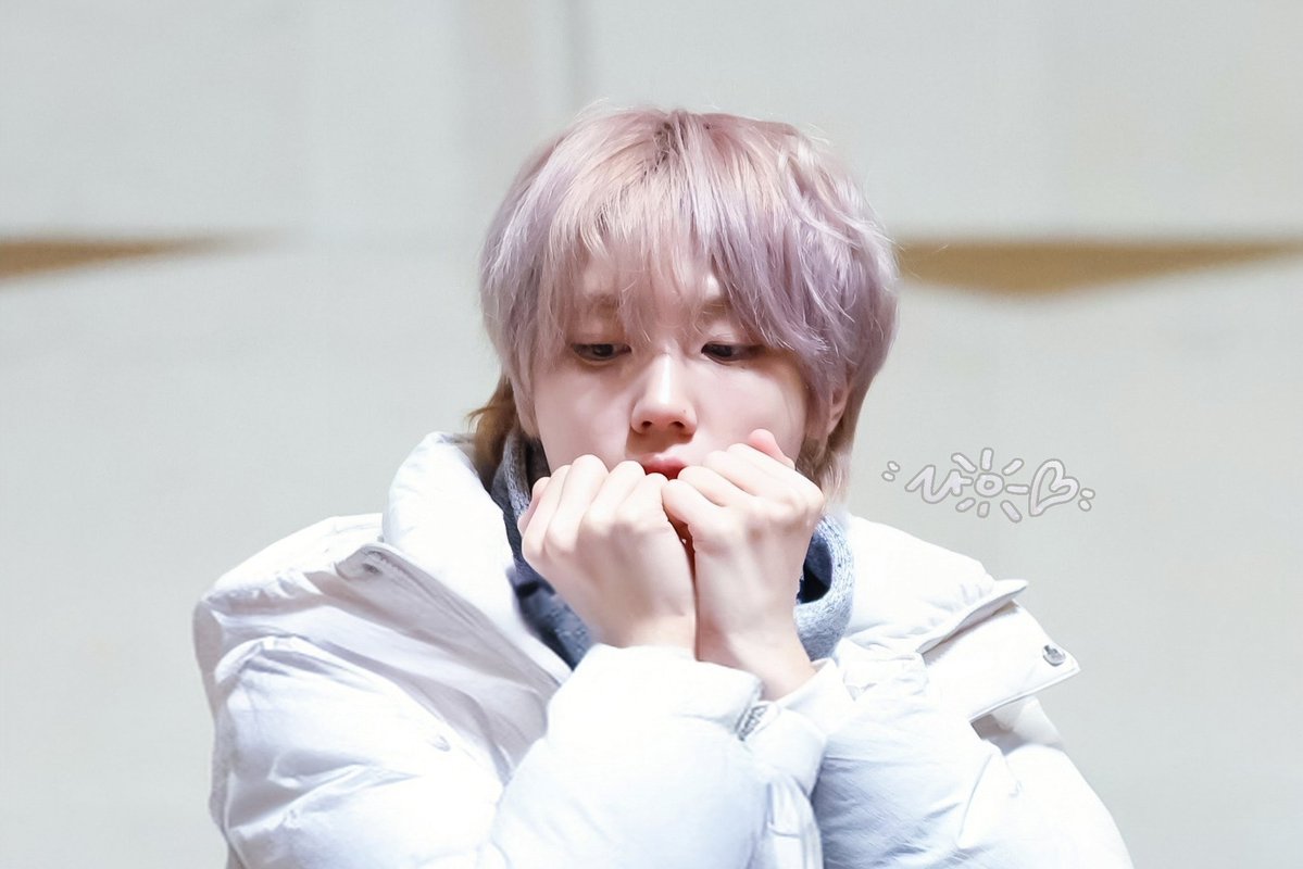 popomin8981's tweet image. 251120 일본 팬싸

#크래비티 #CRAVITY #성민 #SEONGMIN #ソンミン