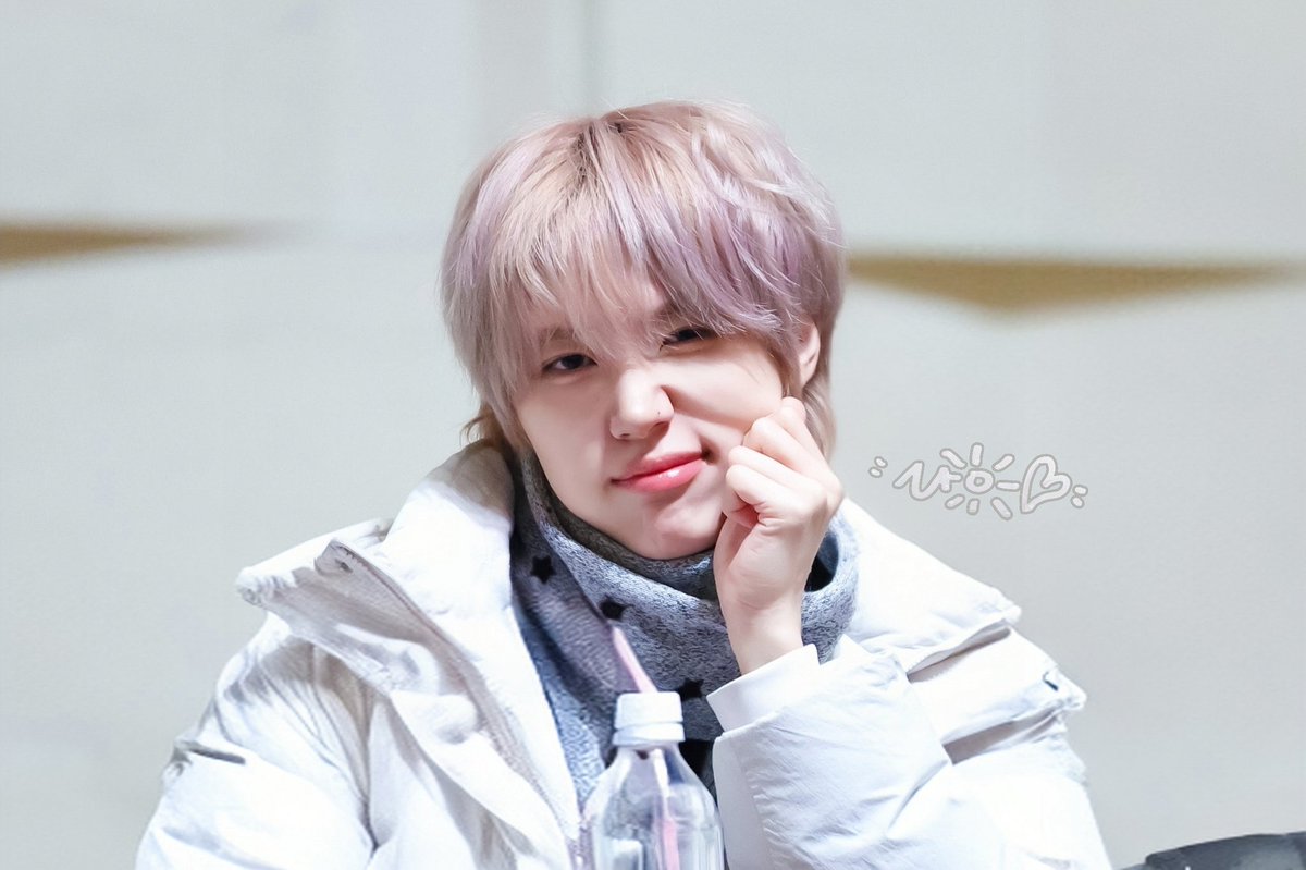 popomin8981's tweet image. 251120 일본 팬싸

#크래비티 #CRAVITY #성민 #SEONGMIN #ソンミン