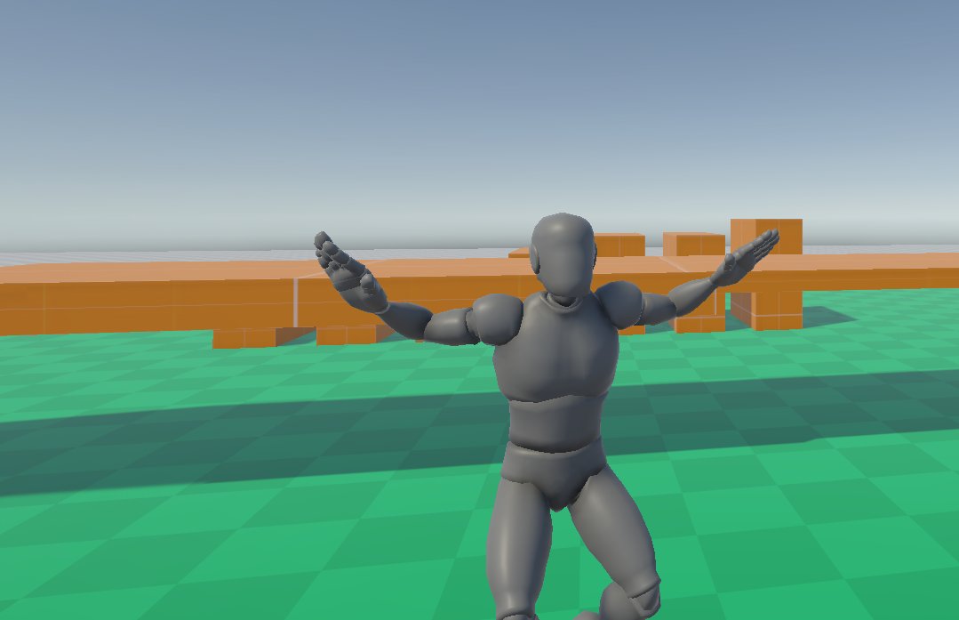 The_Pro_GameDev tweet media