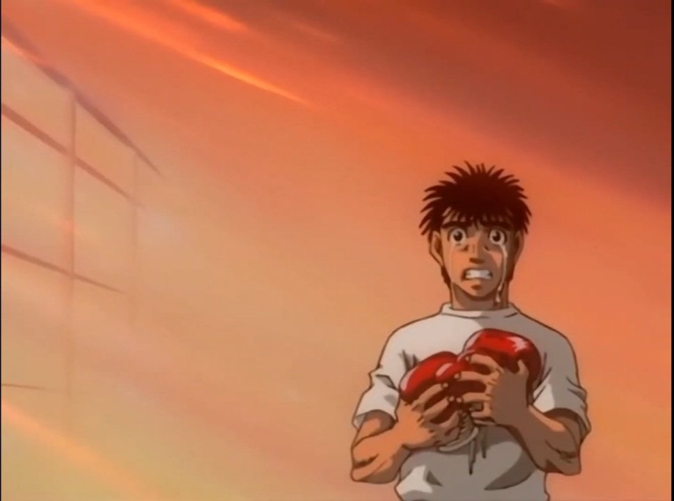 <a href="/jupiterZ_yt/">Jupiter Zzz</a> Yo despidiéndome de Jupiter antes que lo desaparezcan (te vamos a extrañar Gramajo)