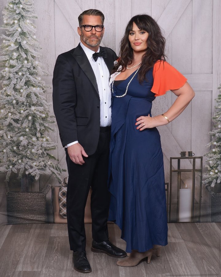 Gavin McInnes tweet media