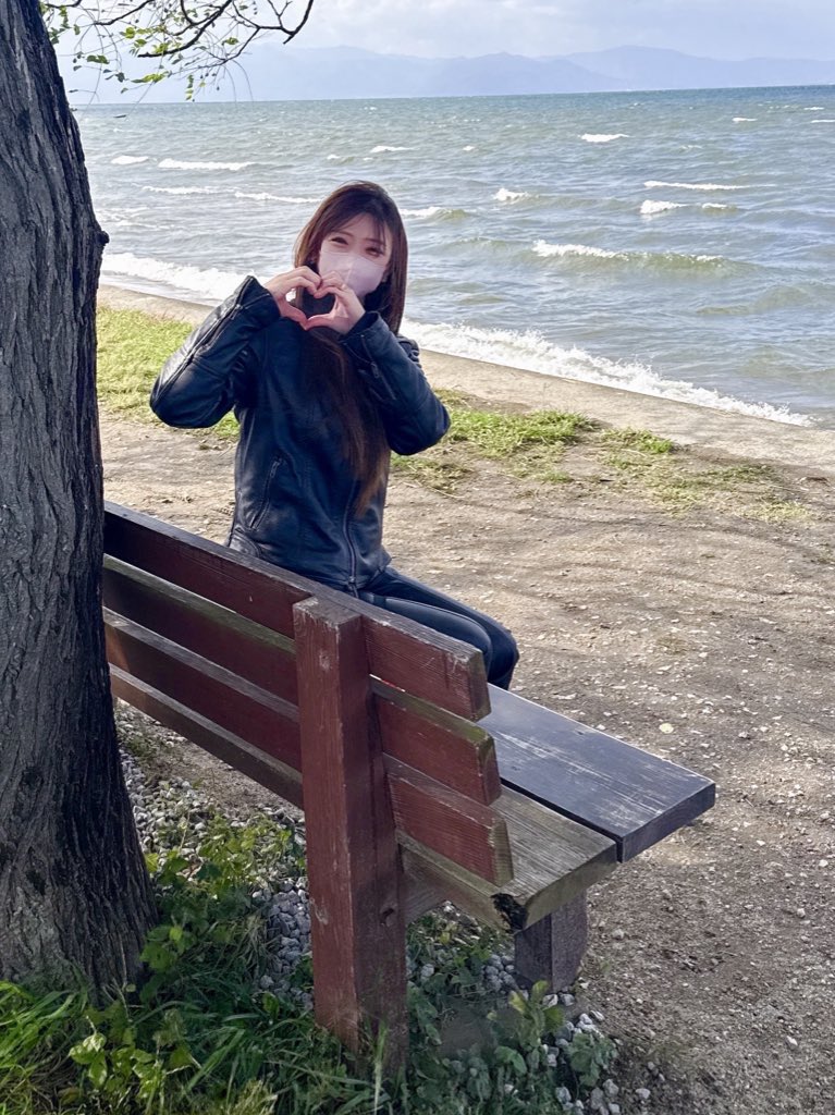 RT36928435's tweet image. 同じ場所☺️
いつもありがとうございます🌷
@mandom31478596