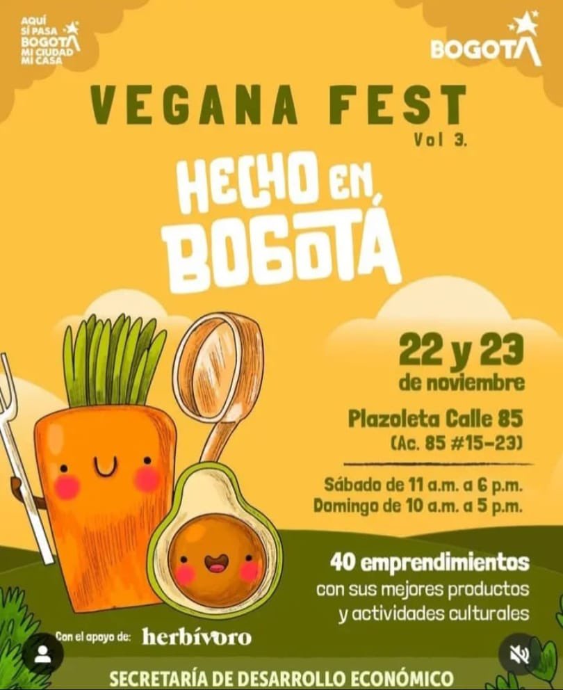 Chucho Merchán (@chuchomerchan) on Twitter photo 