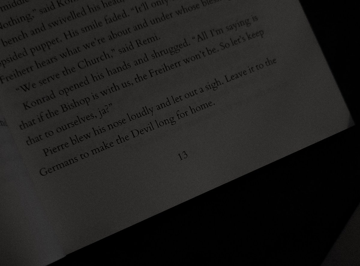 ๐๐๐ tweet media