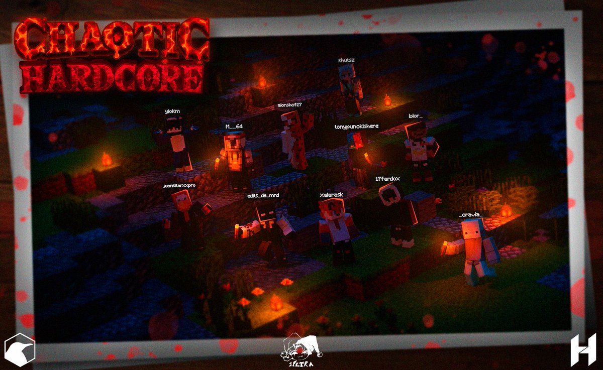 🟥OTROS 10 PARTICIPANTEEEEEEES!!!!!! 🟥
(50 participantes anunciados)

 ¡Quedan pocos cupos!, deja tu comentario para una invitación o MD para esta serie! 
Se agradece el🔁y el like❤️