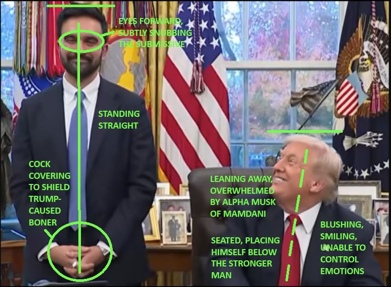 <a href="/_vaibhavvijay_/">seabhav hawksjay 🦅</a> <a href="/CuteBrute718/">cute brute</a>