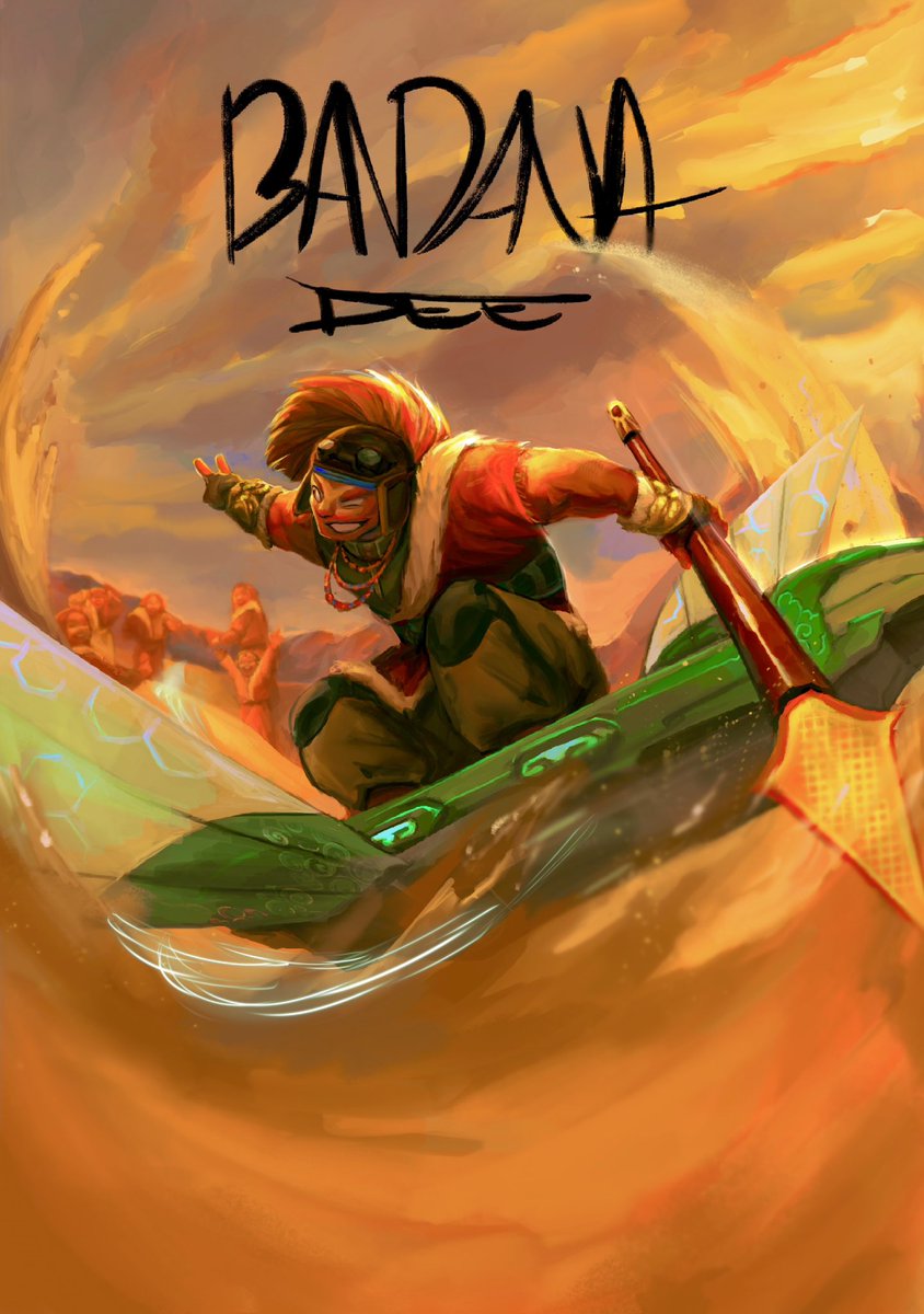 kirbyzitos's tweet image. WE ARE… AIR RIDERS… 😏#KirbyAirRiders