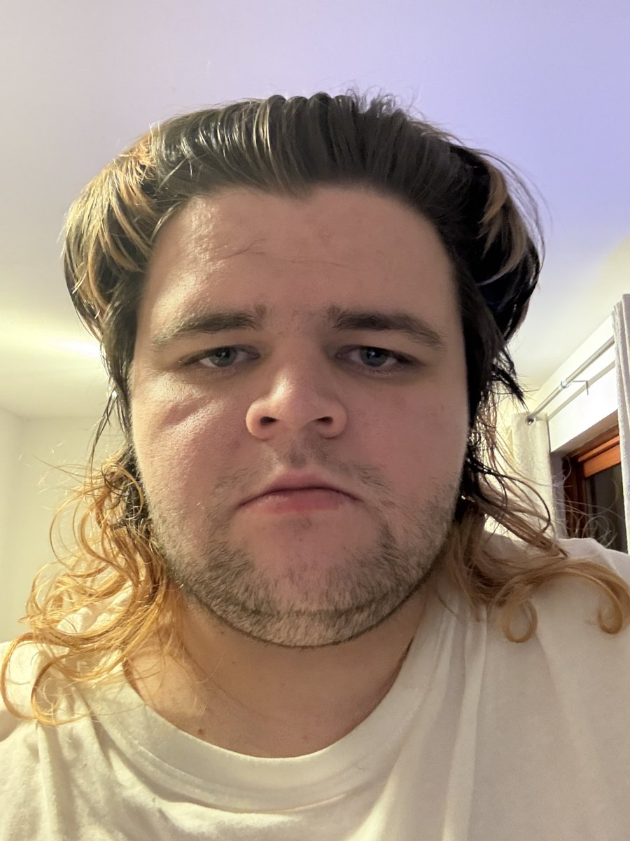 jack igoe tweet media