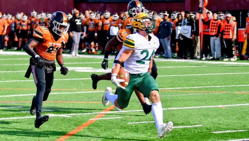 Matthew Davis tweet media