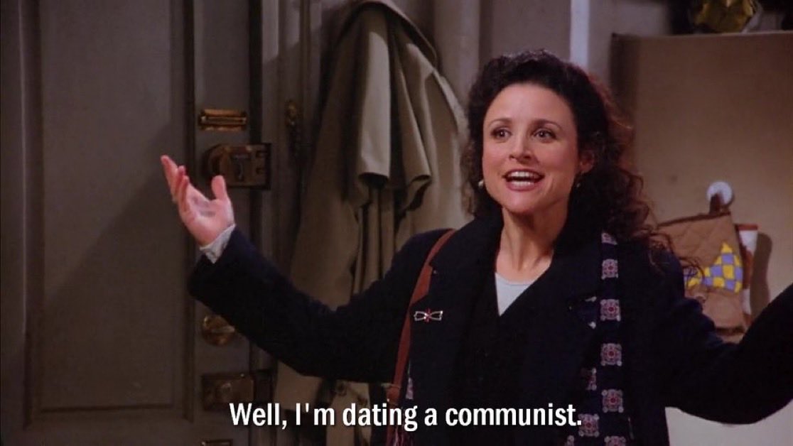 Moshik Temkin tweet media