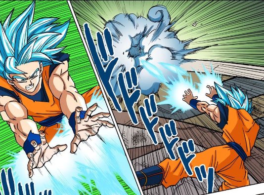hornedsorcerery's tweet image. ⠀⠀⠀
⠀⠀⠀
﹙  to  land  a  devastating  strike  on  his  abdomen,  cursed  energy  overtaking  his  hands,  using  his  extraordinary  powers  and  combining  the  two,  creating  a  physical  blast  similar  to  chi,  firing  constant  blasts  at  black.  ﹚
⠀⠀⠀
⠀⠀⠀