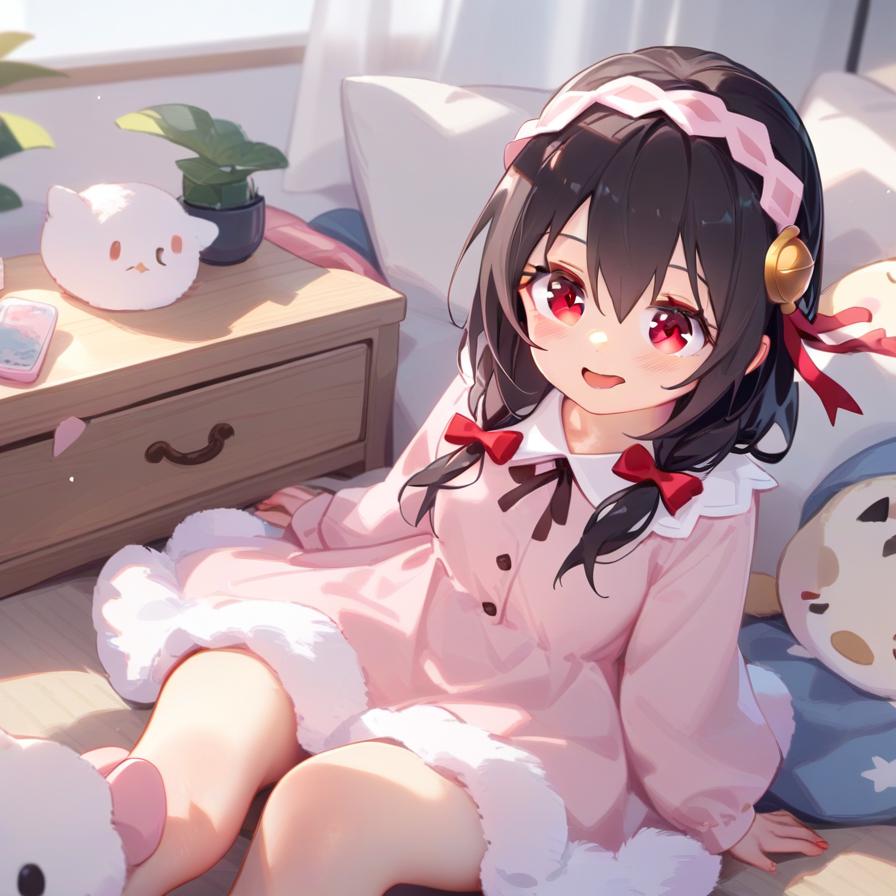 🐰ゆんゆん🌸 (@YUNYUN96378454) / Posts / X