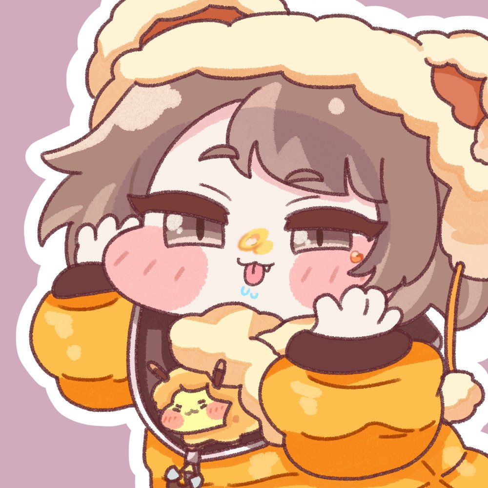 #트릭컬 #Trickcal #トリッカル 
CM