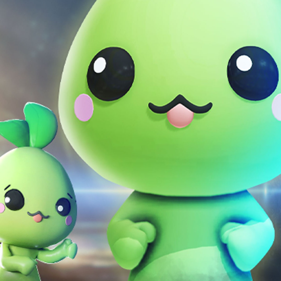 Lost Ark tweet media