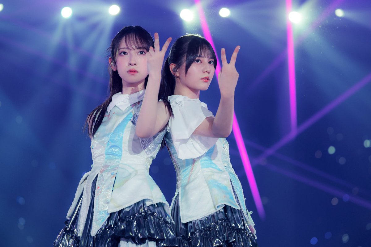 miku_henyo's tweet photo. 最強でした🔥 https://t.co/gPnlnd9Wa5