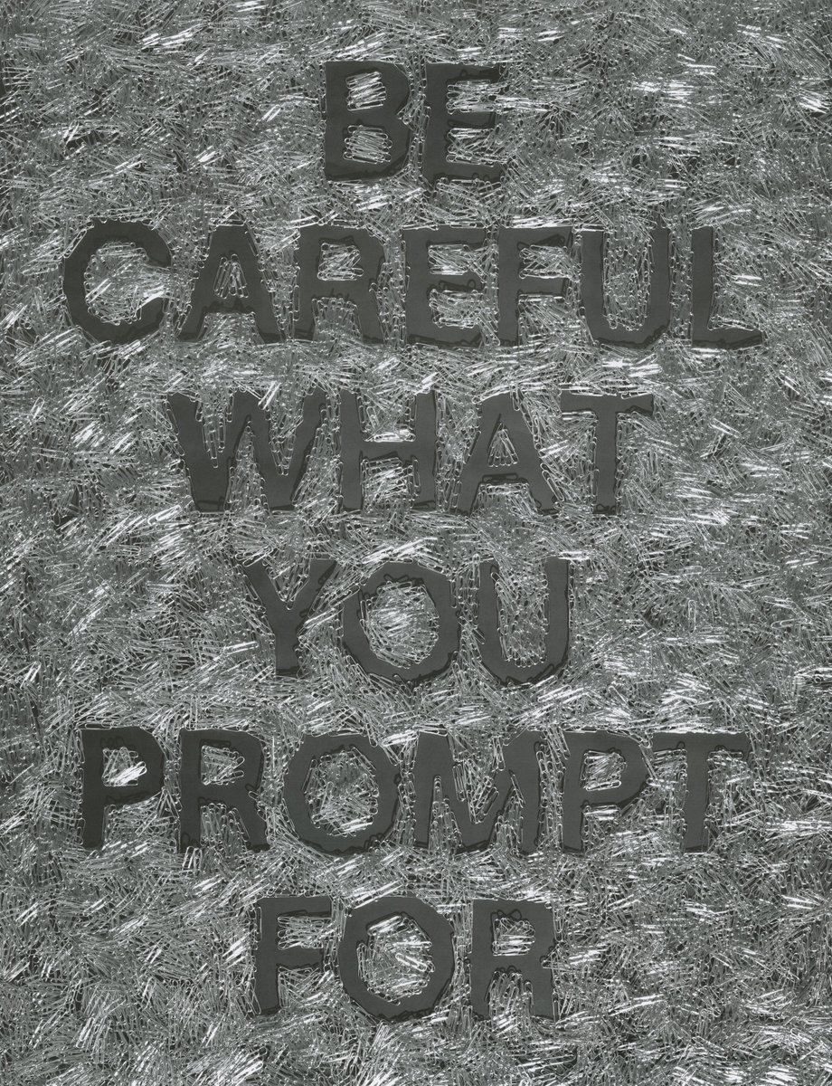 Ben Barry tweet media