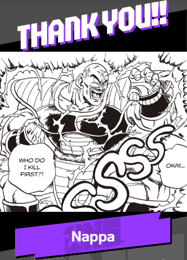 BobbyWobby tweet media