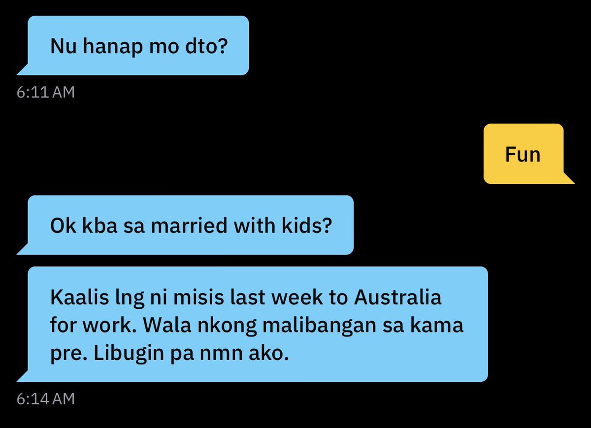 TheKidWithHalo's tweet image. Good morning! HAHAHAHA 😣🥲