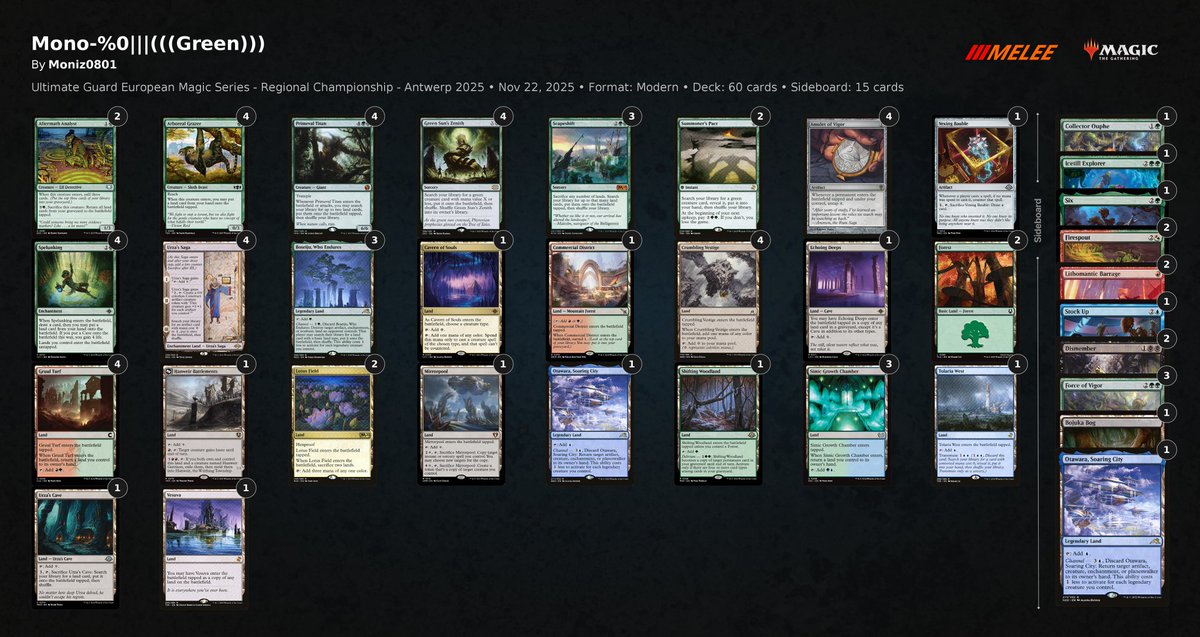 Moniz0801 tweet media