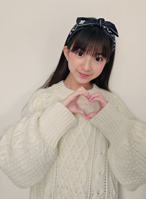 Twitterのコスプレ画像10