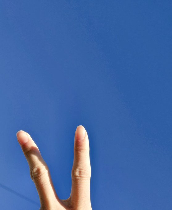 Twitterのコスプレ画像11