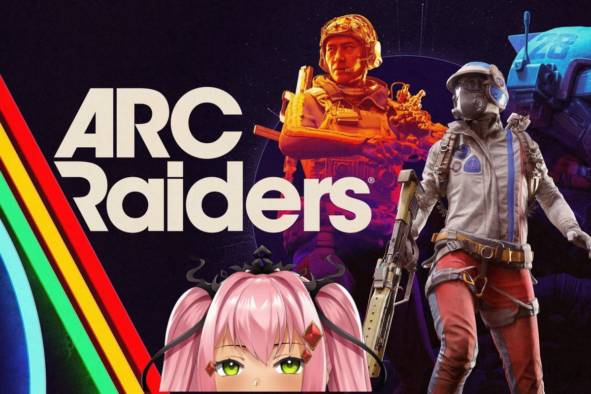 Kimie ♦️💀 tweet media