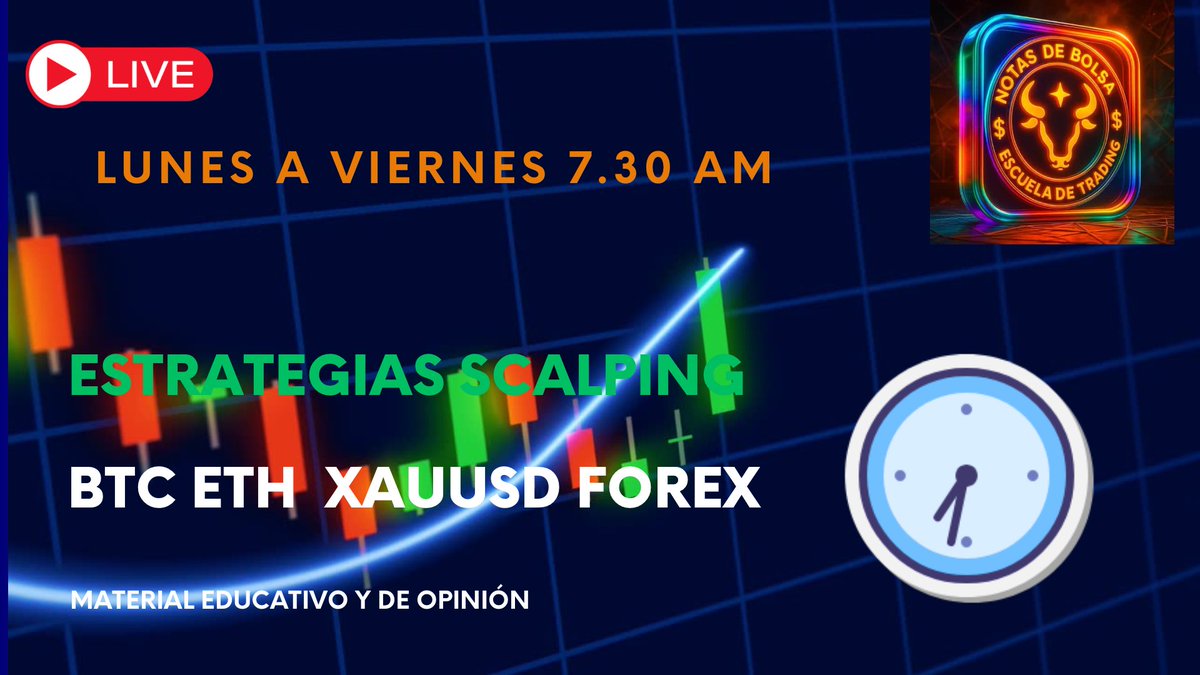 notasdebolsa's tweet photo. Algo de reacción #SPX500 hoy 
Niveles clave #accionesUSA en Diaria y semanal.

Enlace del video https://t.co/f13EWTTRaO
#apple #amzn #envida #netflix 

@decorrea2 https://t.co/SVQhWwxIFq