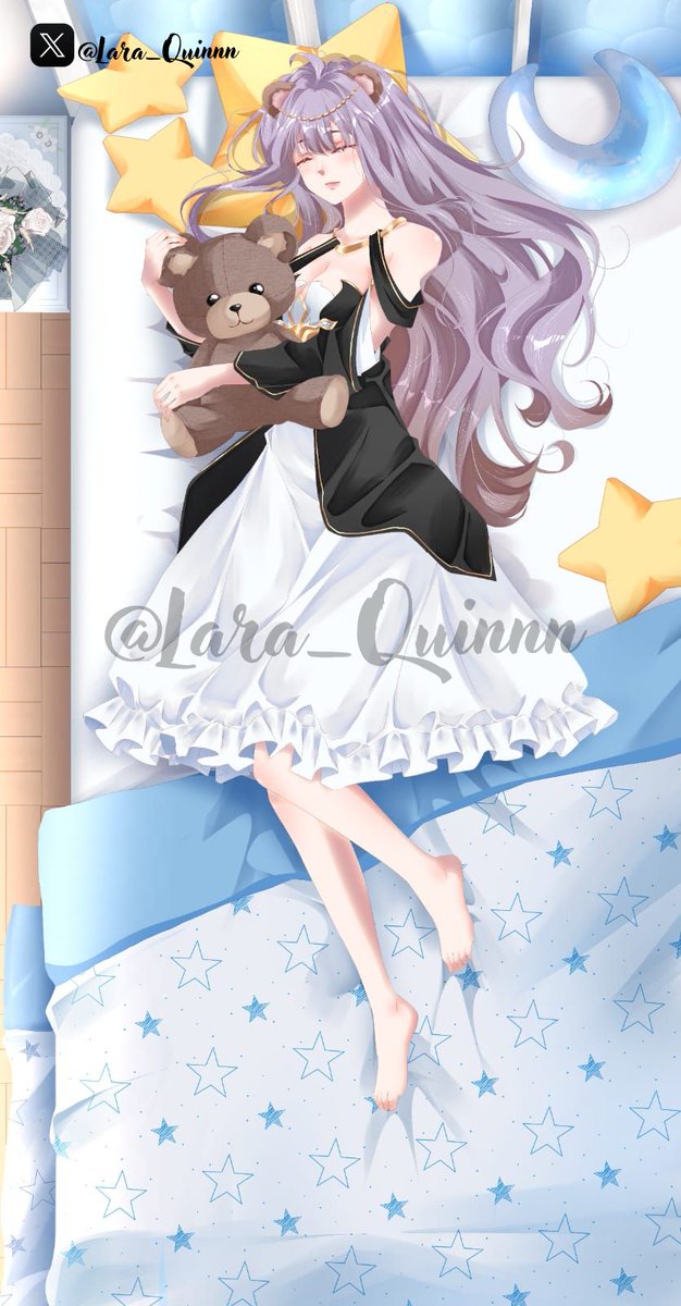 Lara_Quinnn's tweet photo. I just completed my first project, hope you all enjoy it!
#Finalart #vtuber #ENVtuber #pngtubers #illustration #commissionart #artmoots #artshare #ArtsbyLara https://t.co/iSAEr9n405
