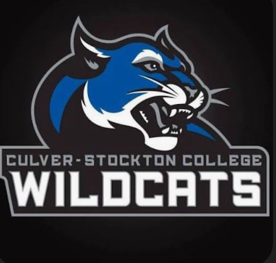 Greatful to receive a scholarship offer from Culver-Stockton! <a href="/CollegeFBPortal/">College Transfer Portal</a>