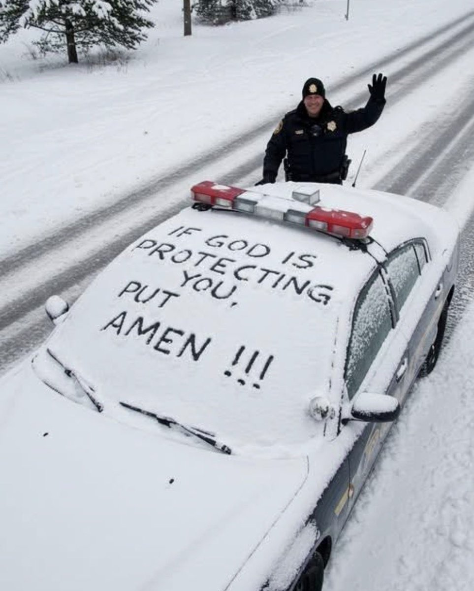 God centered ministries Uganda tweet media