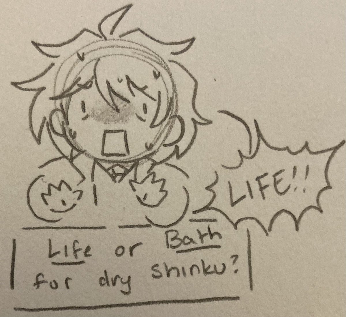 maxiemcsoda's tweet image. More doodlings

#drantech2 #drante