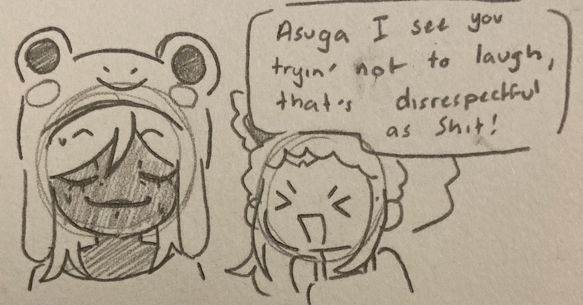 maxiemcsoda's tweet image. More doodlings

#drantech2 #drante