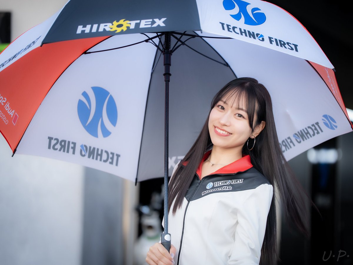 山川 20240329_yamakawa_tg-560x373.jpg