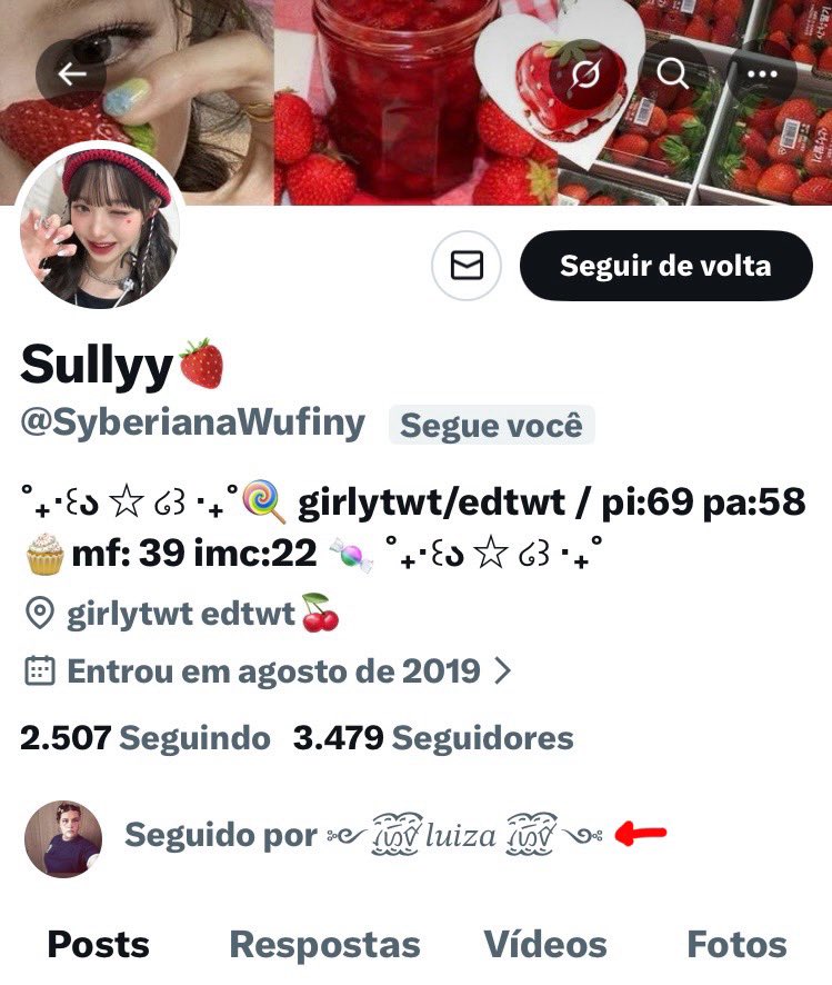 🌺 𝓛ᥲᥒ𝗂 tweet media
