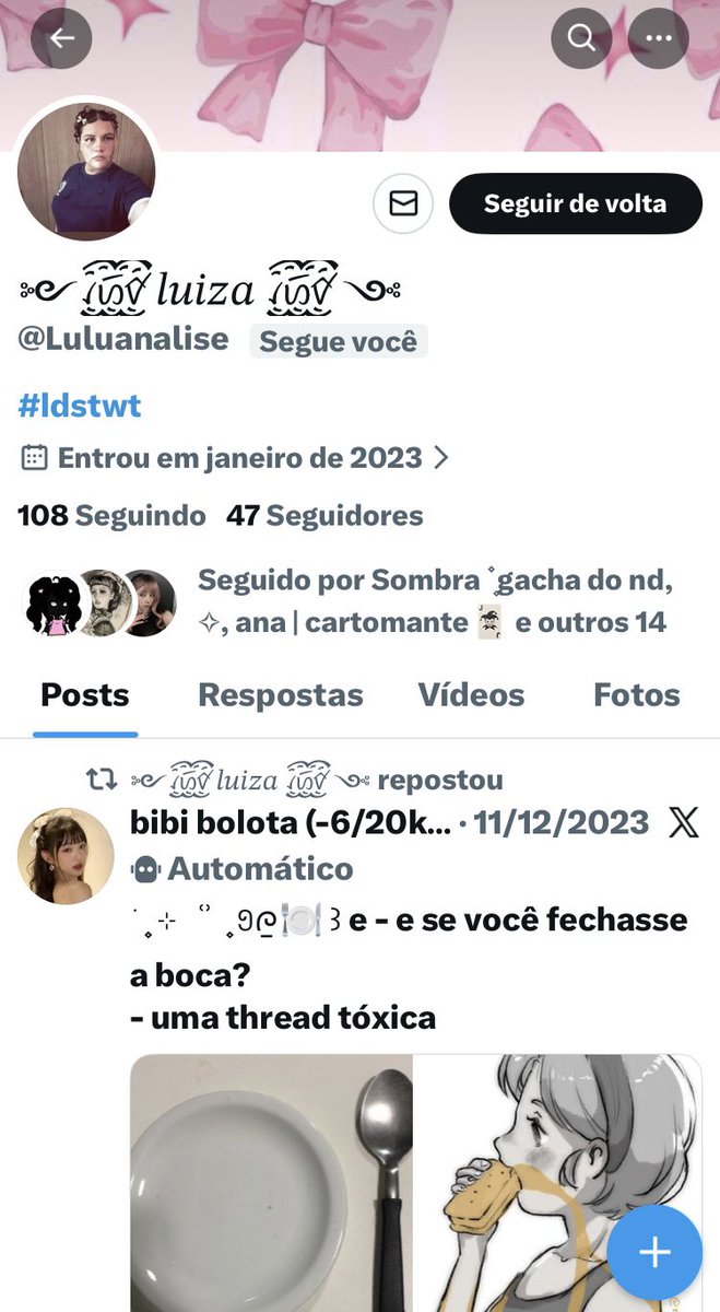 🌺 𝓛ᥲᥒ𝗂 tweet media