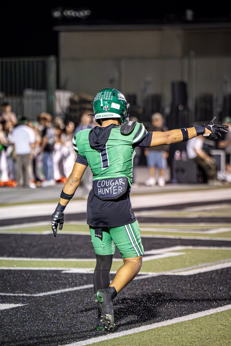 Nick Bester tweet media