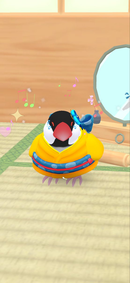 ピーちゃん (@BuraH1JzuQ73wHB) / Posts / X