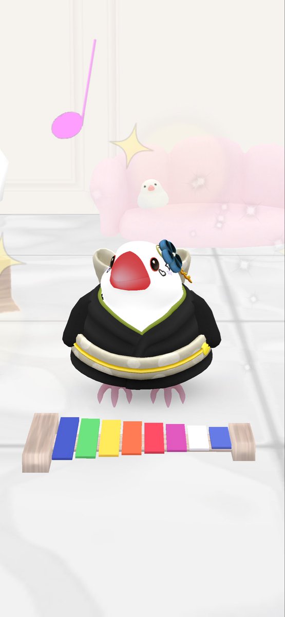 ぴーちゃん☘️プロフ必読 ぴーちゃん☘️プロフ必読 ピーちゃん (@BuraH1JzuQ73wHB) / Posts / X