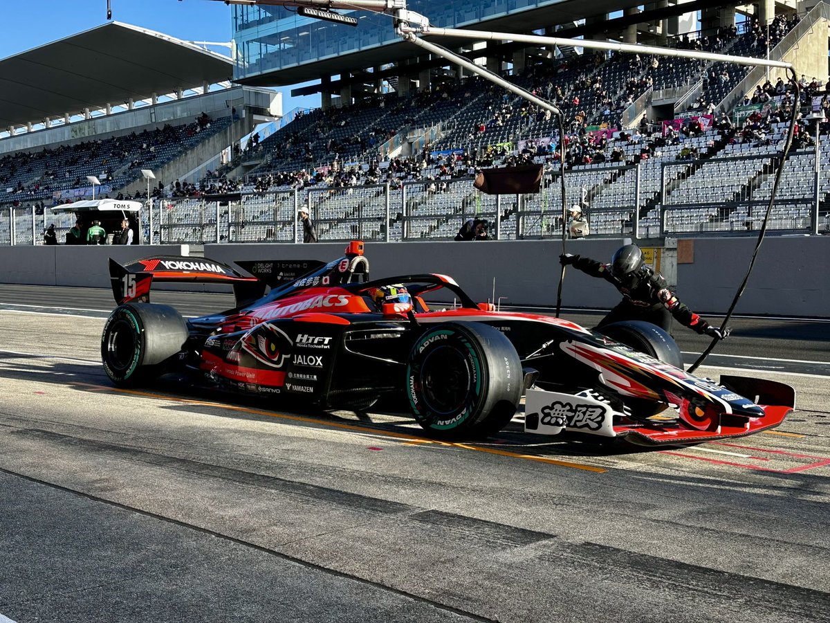 無限MUGEN【公式】 (@mugen1973) / Posts / X