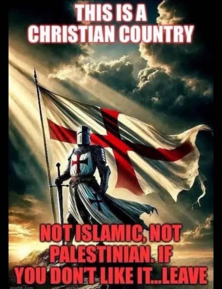 coffee_anytime's tweet image. 