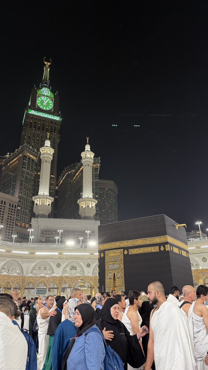 Bader Abdullah tweet media