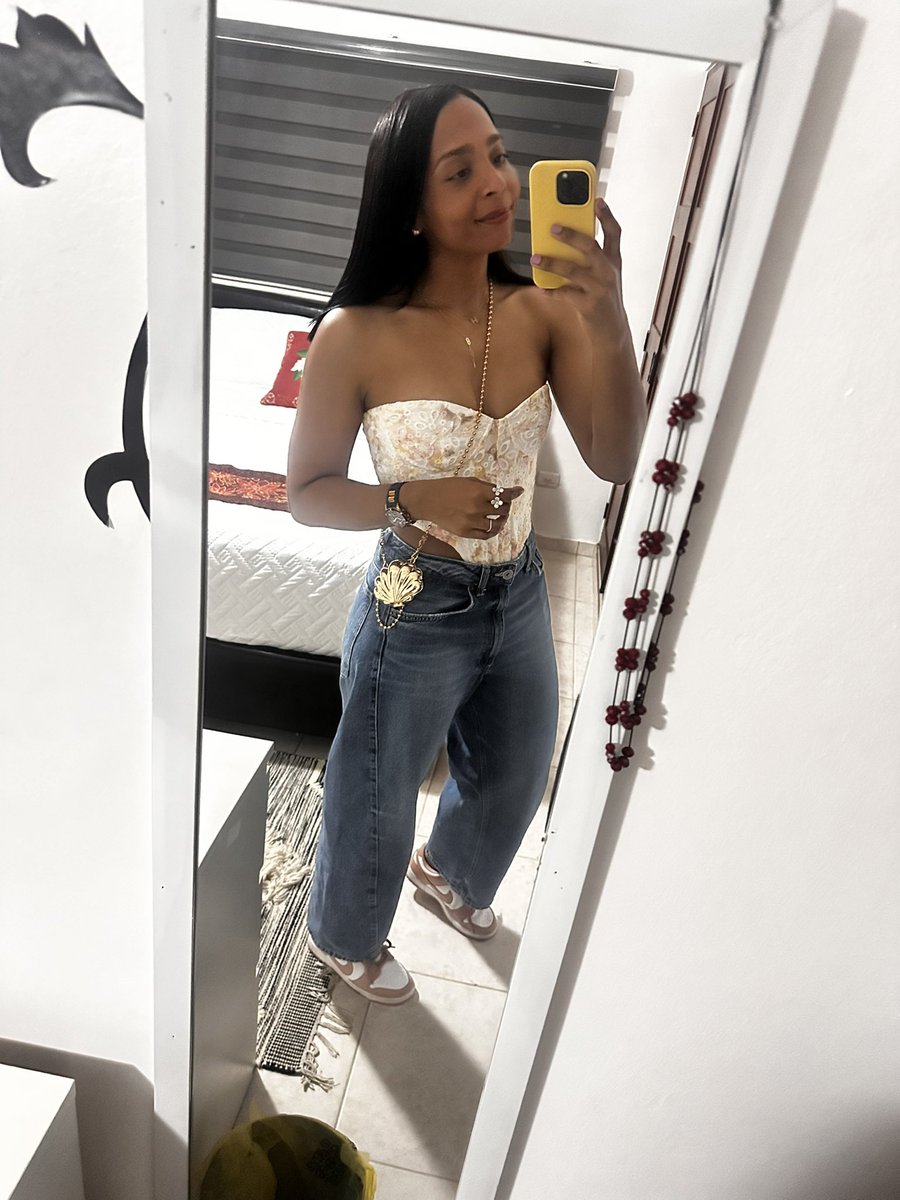 poch88's tweet image. Después que nací, fue que nació el flow