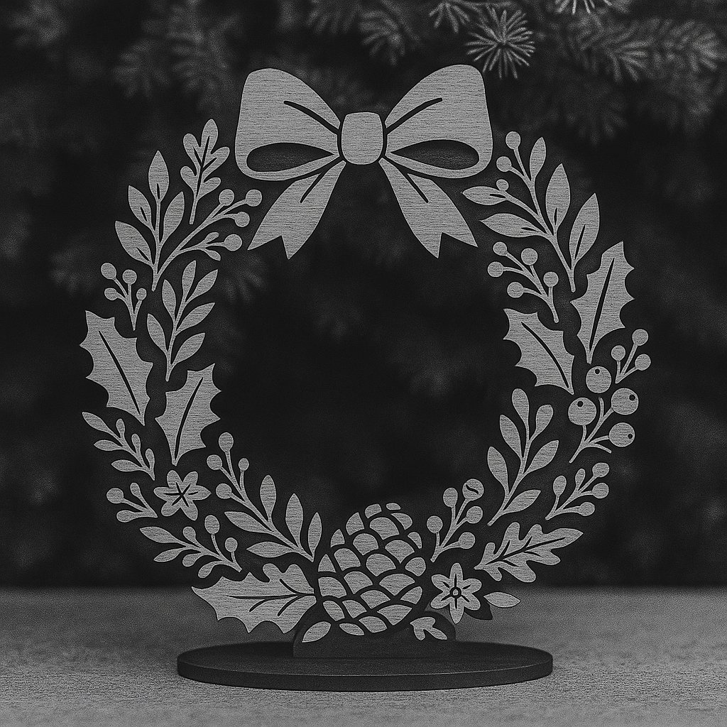 laser_american's tweet image. #LaserCutting #DIYProjects #LaserEngraving #LaserCuts #instagram #instagood  #instadaily #photooftheday #likes #picoftheday